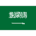 Saudi Arabia vs Vietnam